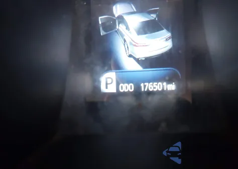 2015 Toyota Avalon Xle from USA, damaged, VIN 4T1BK1EB9FU143271